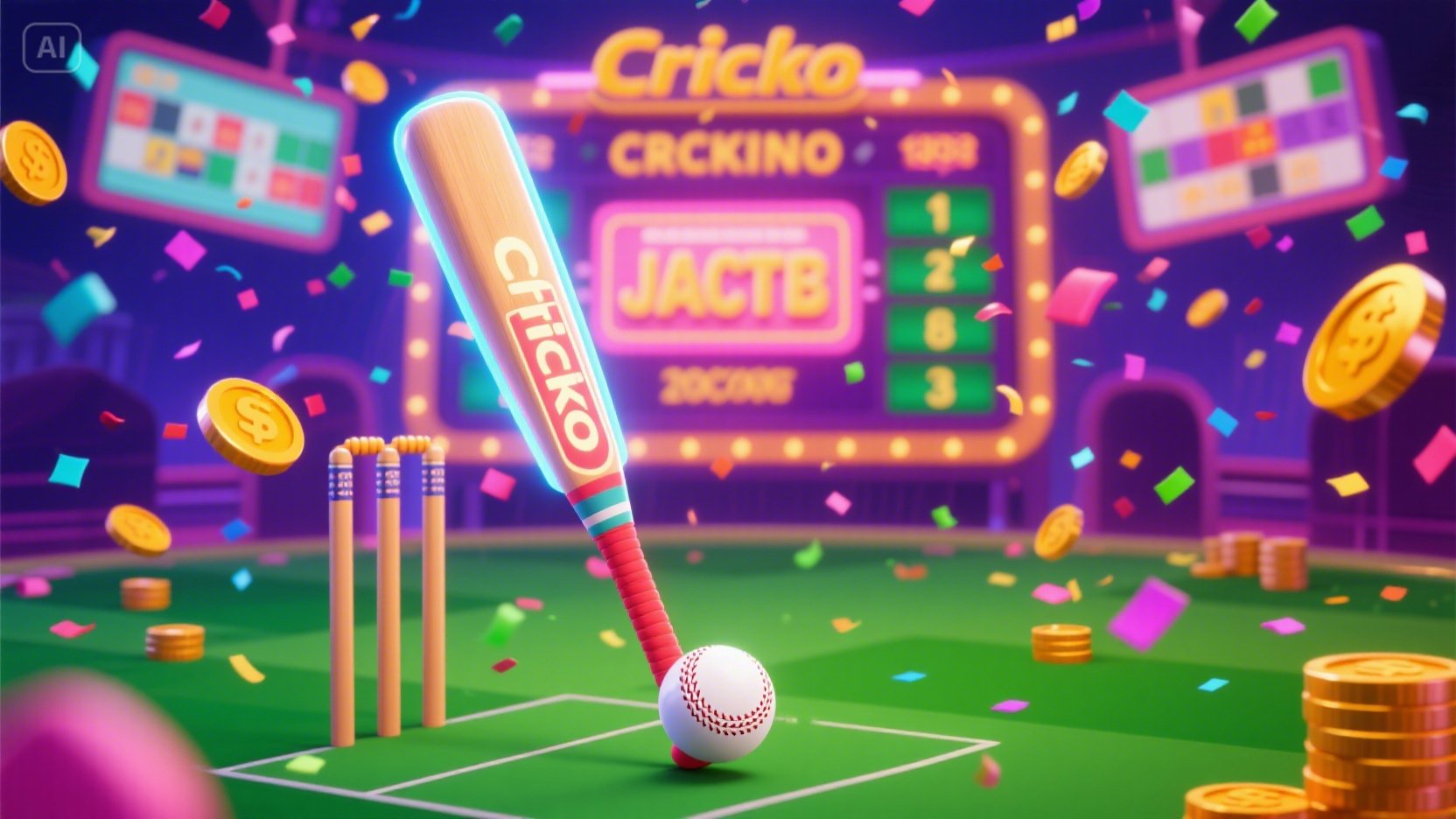 bingle bingle gameDeposit once and receive 200% extra instantly! Pakistani users can play online casino, spin reels, and cash out winnings with safe PKR transactions guaranteed.