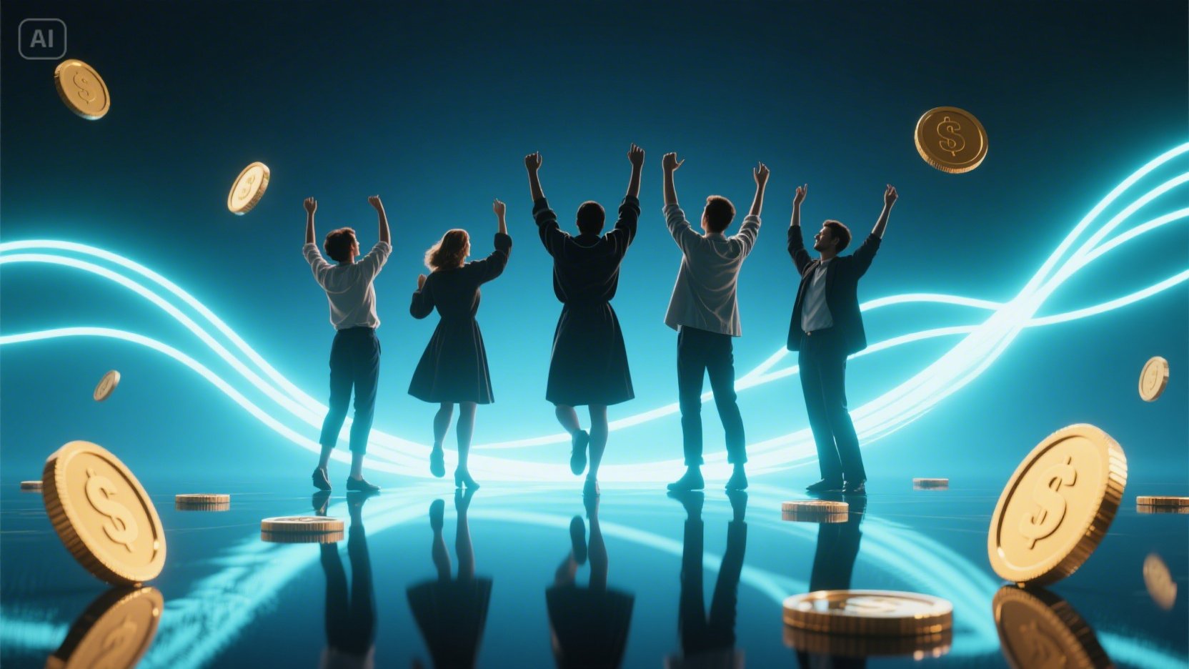 bingle bingle gameDeposit now and get a 200% first deposit bonus instantly! Pakistani players can recharge through JazzCash, play slots or live casino, and withdraw PKR winnings securely anytime with trusted payment systems.