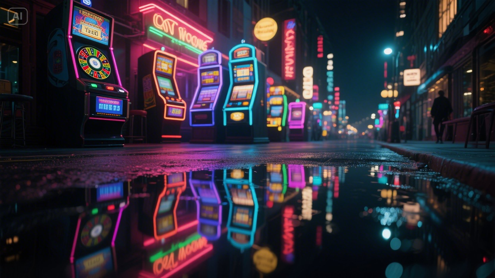 bingle bingle gameMake your first deposit today and unlock 200% instantly! Pakistan’s users can enjoy casino, sports betting, and slot games with fast PKR payments.